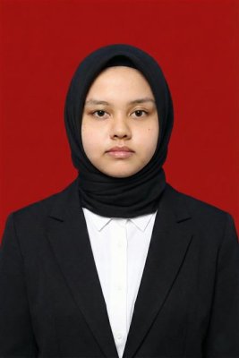 SEKAR RAMADHANI