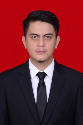 RIKI RIYADI