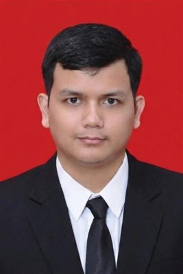MUHAMMAD FAKHRAN HADYAN