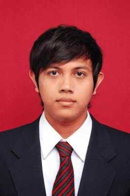 ARFIANTO TRISNAWAN