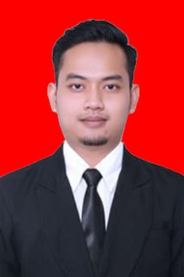 HAMIM MUFID