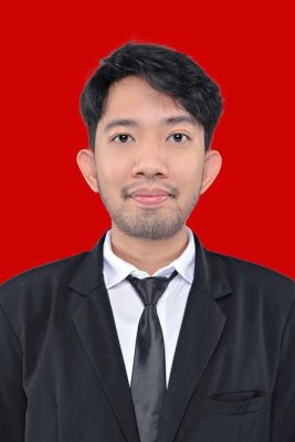 WAHYU NADIN SYAFITRA