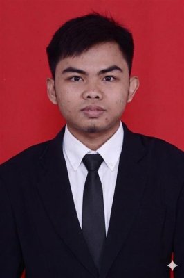 RENDI JAKA SUSANTO