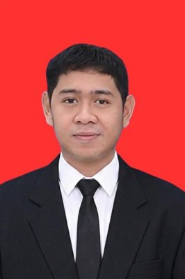 HANIF FAUZI HAKIM