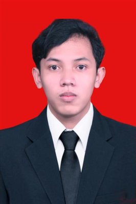 TULUS ADITYA PRATAMA