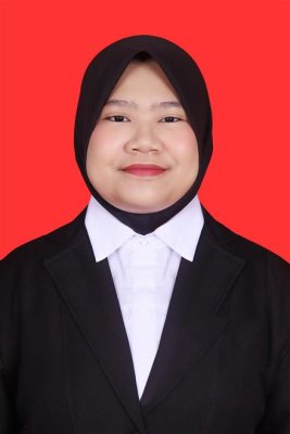 NISRINA QURRATU'AIN