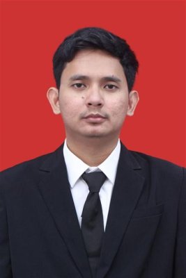LUTFI NUGROHO