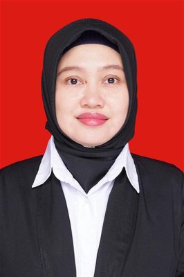 RAHAYU EKA SARI