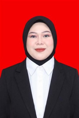 DINAR FITRI RAHARDIAN