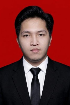 DAUD SIBARANI