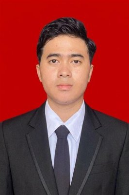 FARHAT MUHAMMAD ADNAN