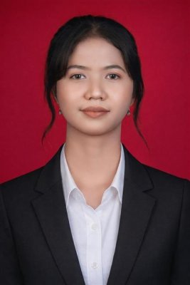 ANGLE VEMBERYANTY SIMATUPANG