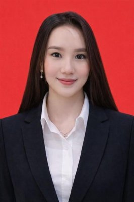 IGA NOVITA PRATIWI