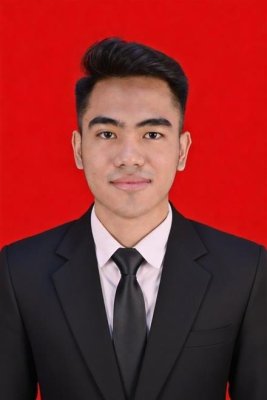 LUTFIANDI SATRIAWAN NUGRAHA