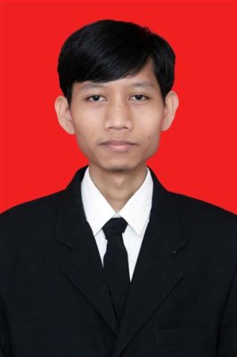 RYANITO FILZA RENARA PUTRA