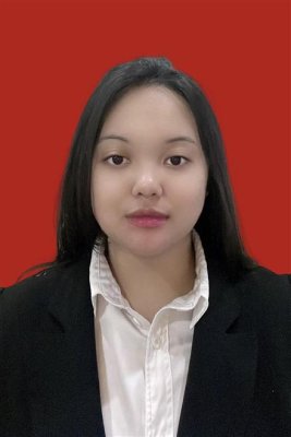 LARASATI