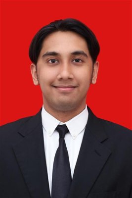 SAMUEL NATANAEL PATUAN SIANIPAR
