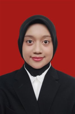 ALMIRA RAFELIA