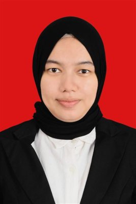 FAUZIAH WULANDARI