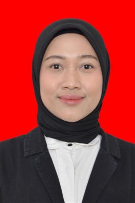 LUTHFIA NABILA PUTRI