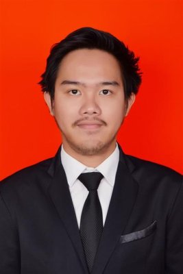 ABEDNEGO