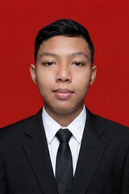 RIFQI OKTARIO