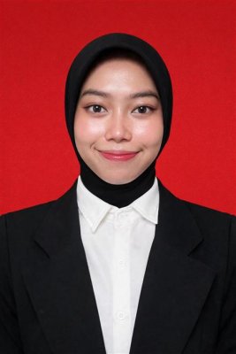 DIYANA KUMALA