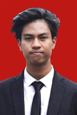 WAHYU FIRMANSYAH