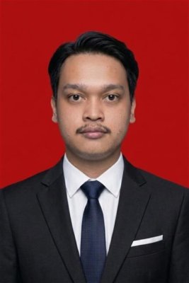 MUHAMMAD KEMAL CAESAR A.P