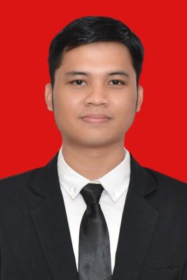RIDWAN ZAID RIZNURDIN