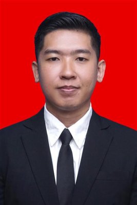 I MADE WISWA MITRA TRESNA UTAMA