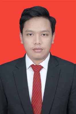 BIMA AFRIZAL MALNA