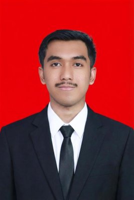 ARIF DWI CAHYO