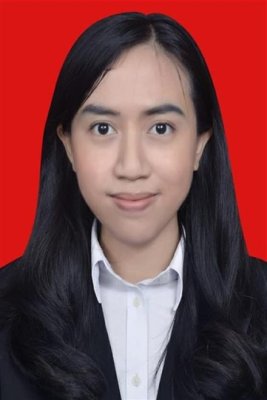 KARTIKA SARI MATA