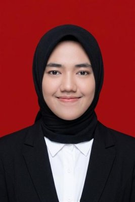 SINDY ALFIYANIH