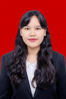 DEWI HANA
