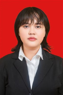 FRANSISCA IMELDA MAULANA