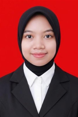 ARDHITA PUTRI SALSABILA
