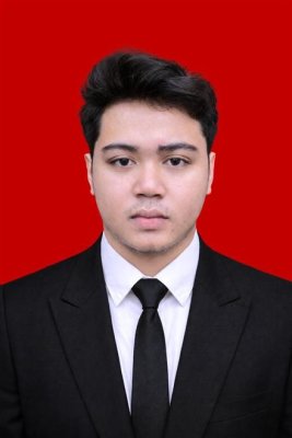 YOHANES ALEXANDRO TEDDIE BRAMANTYO