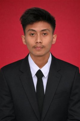 MOCHAMAD ARIF SUSENO