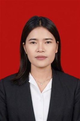 RESMIWATI SINAGA