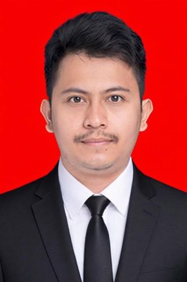 WHISNU ADI PRAWATA