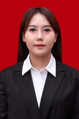 WIDYA DESTRIYANTI
