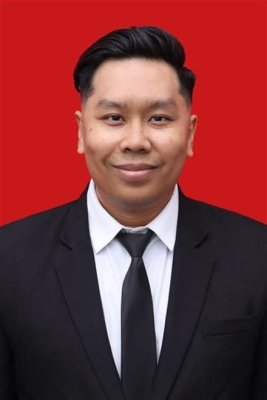 ACHMAD TEGAR FIRMANSYAH