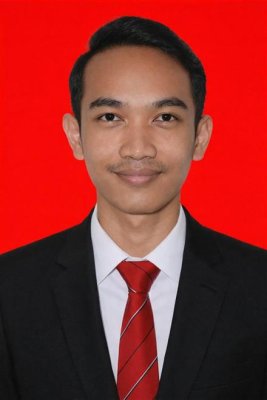 DIMAS DWICAHYA