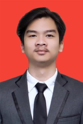 ZAKI NADHIFA