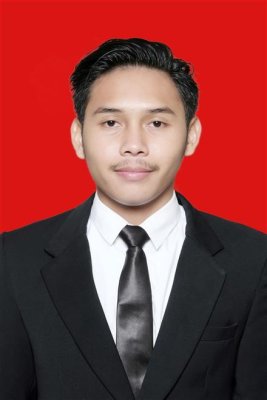 ARDIANSYAH EKA SAKTI
