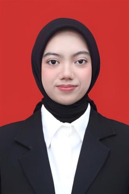 MELINDA WIDYASWARA