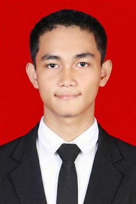MUHAMMAD RADHI ALHAFISH