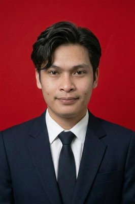 ROLANDO ARTHA NAPITUPULU